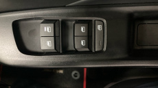 MG MG3 1.5 Hybrid Trophy 5dr Auto Hybrid Hatchback